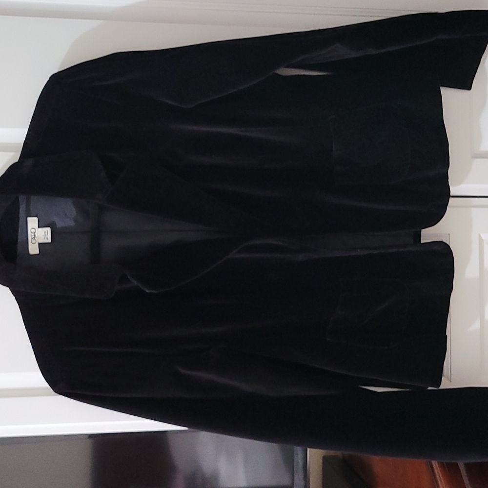 Blazer